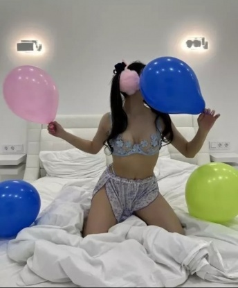 Анкета проститутки Милена - город Татарбунары, 19 лет, №741